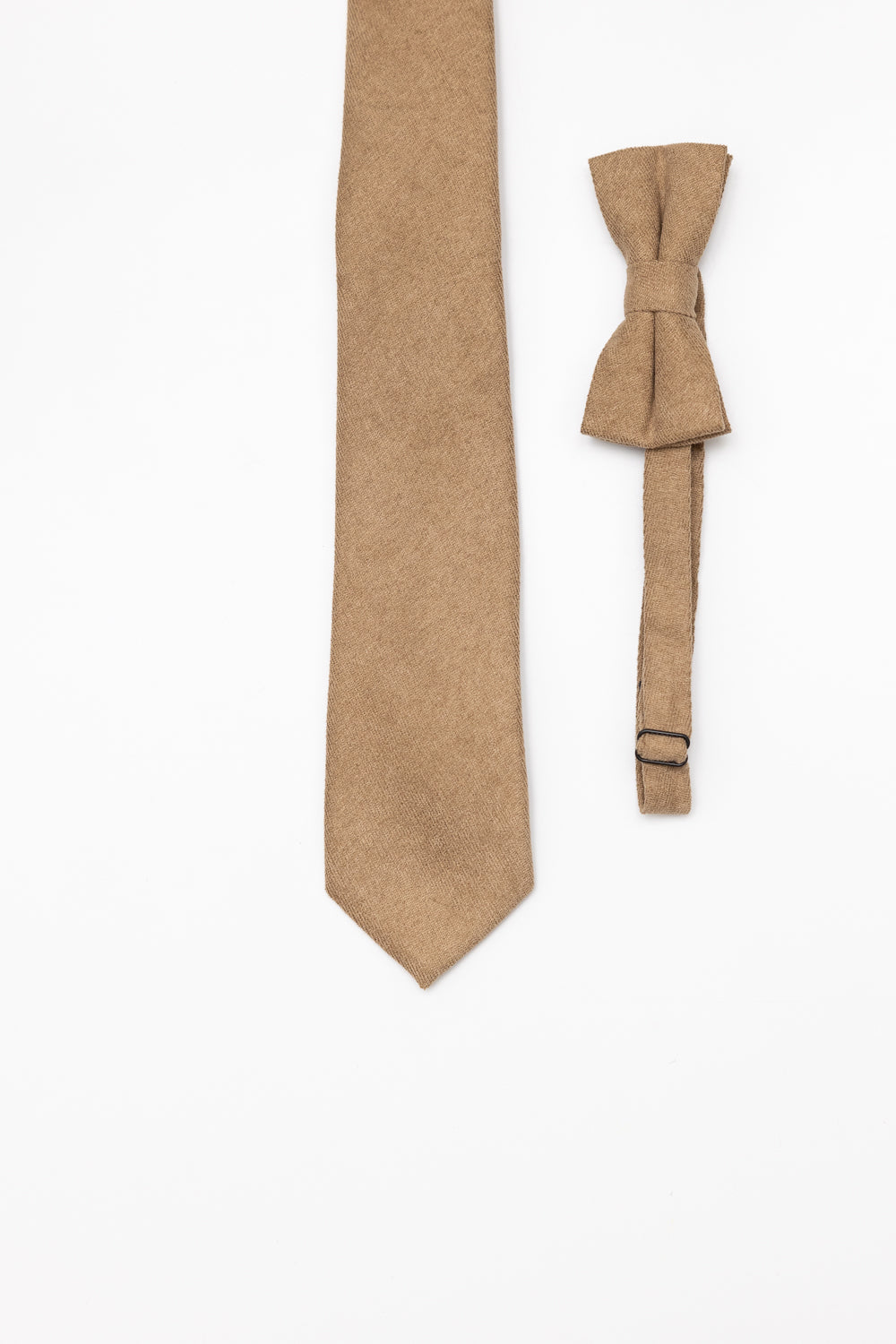 Cole Boys Bow Tie