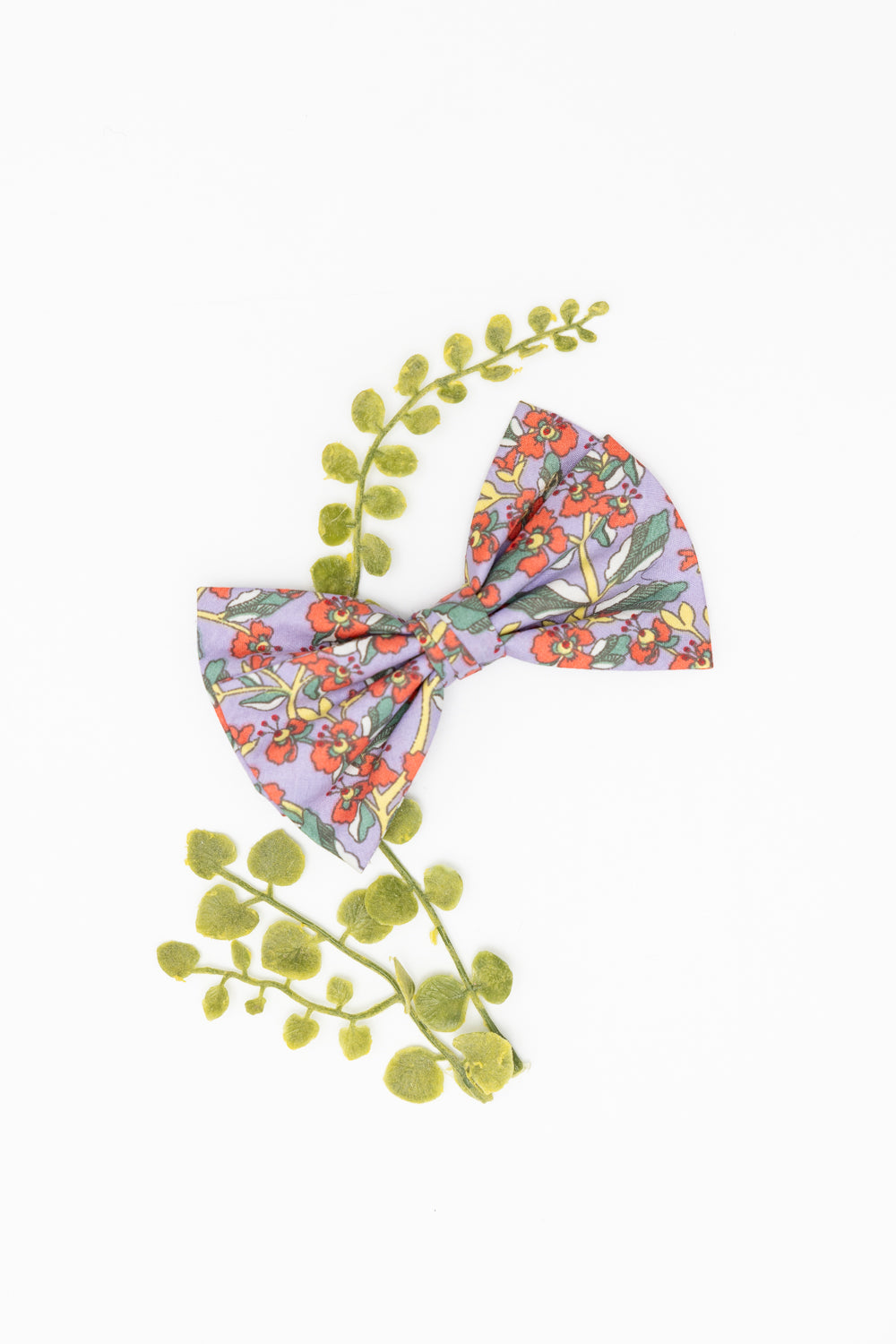 Peyton Boys Bow Tie