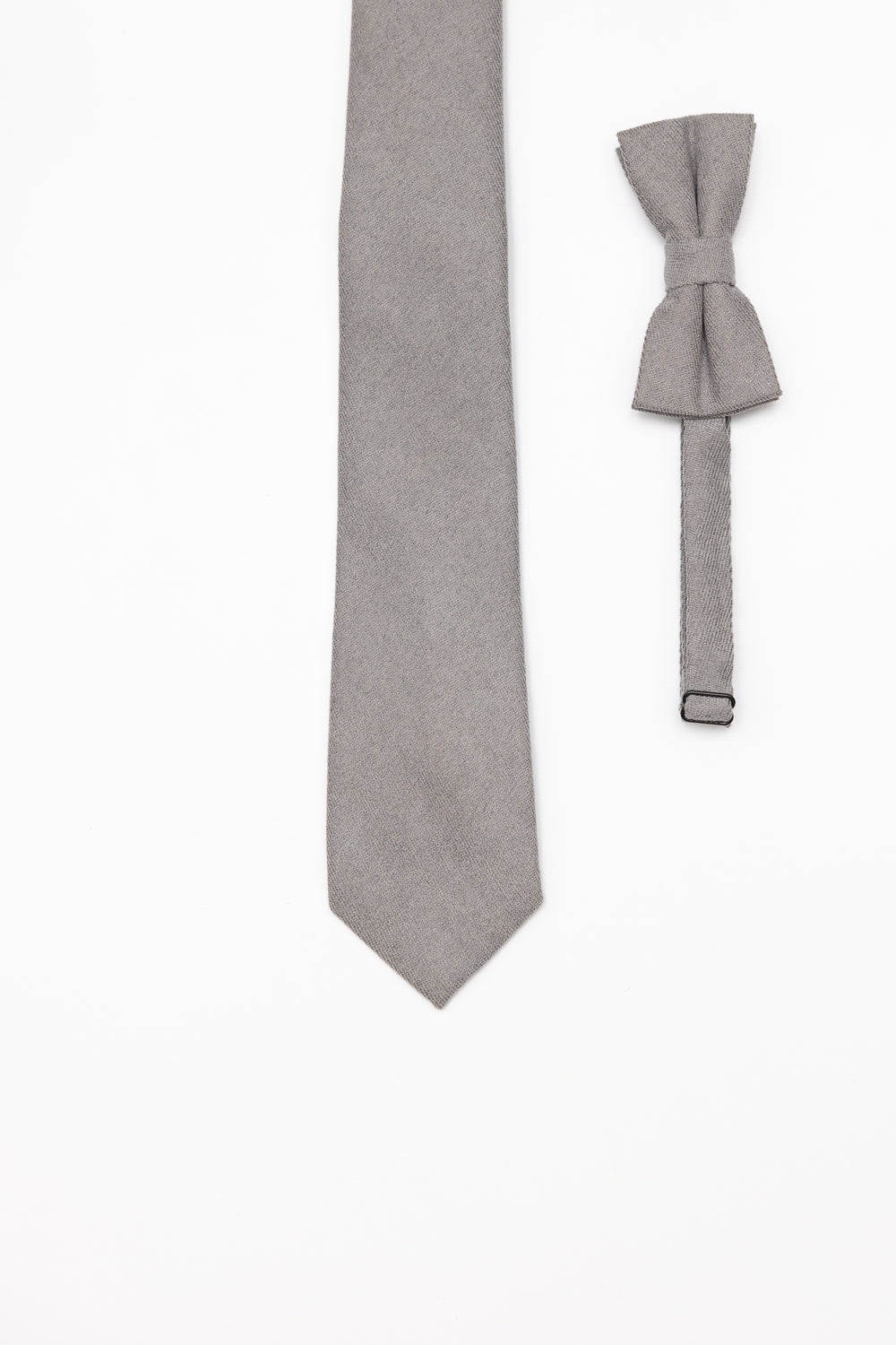 Grayson Boys Bow Tie