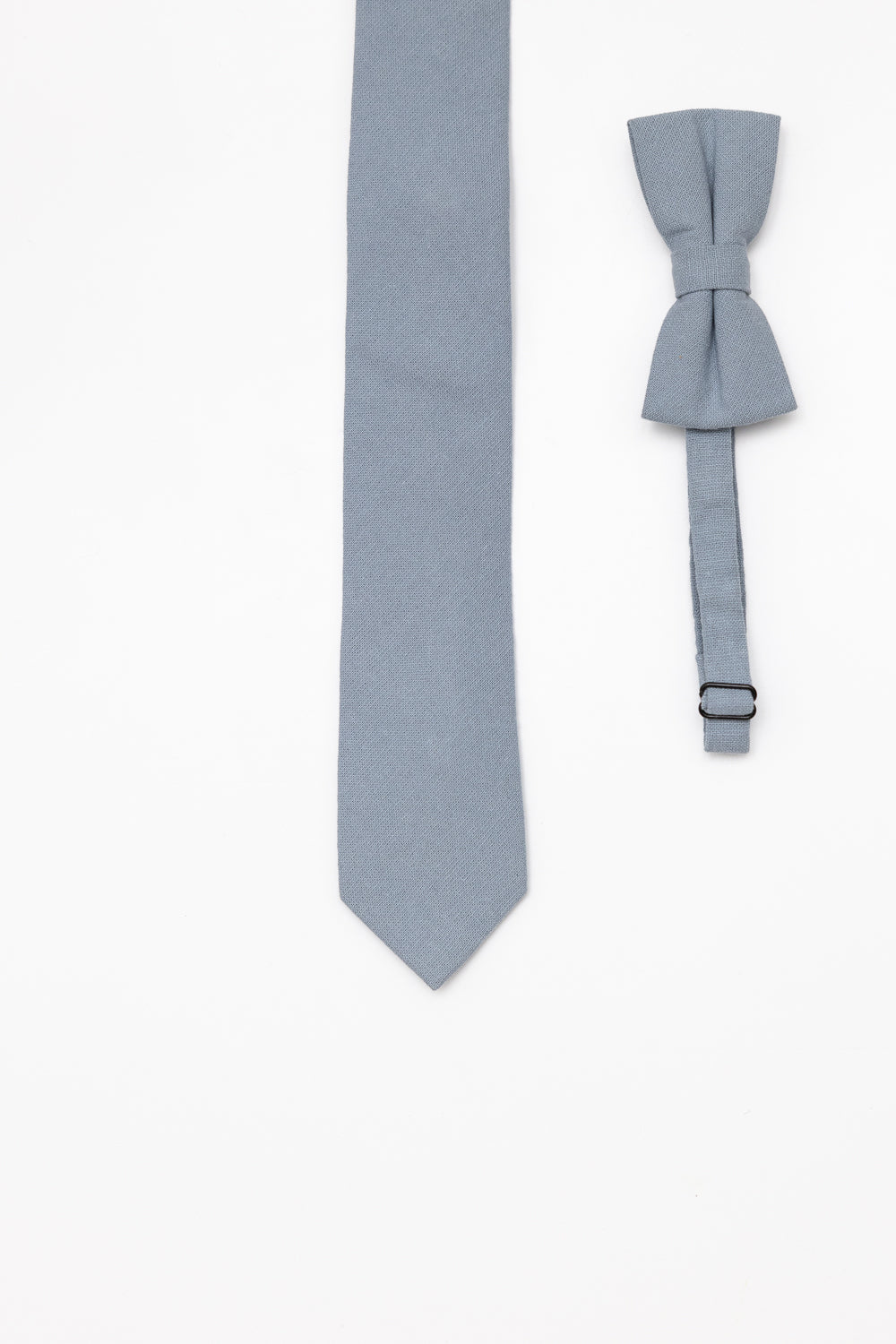 Brayden Boys Bow Tie