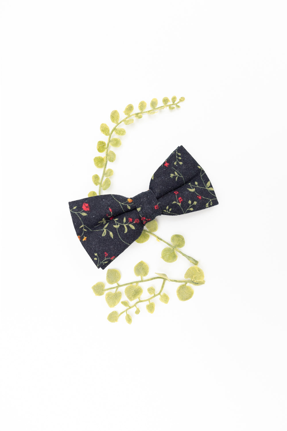Chandler Boys Bow Tie