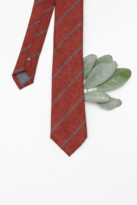 Nixon